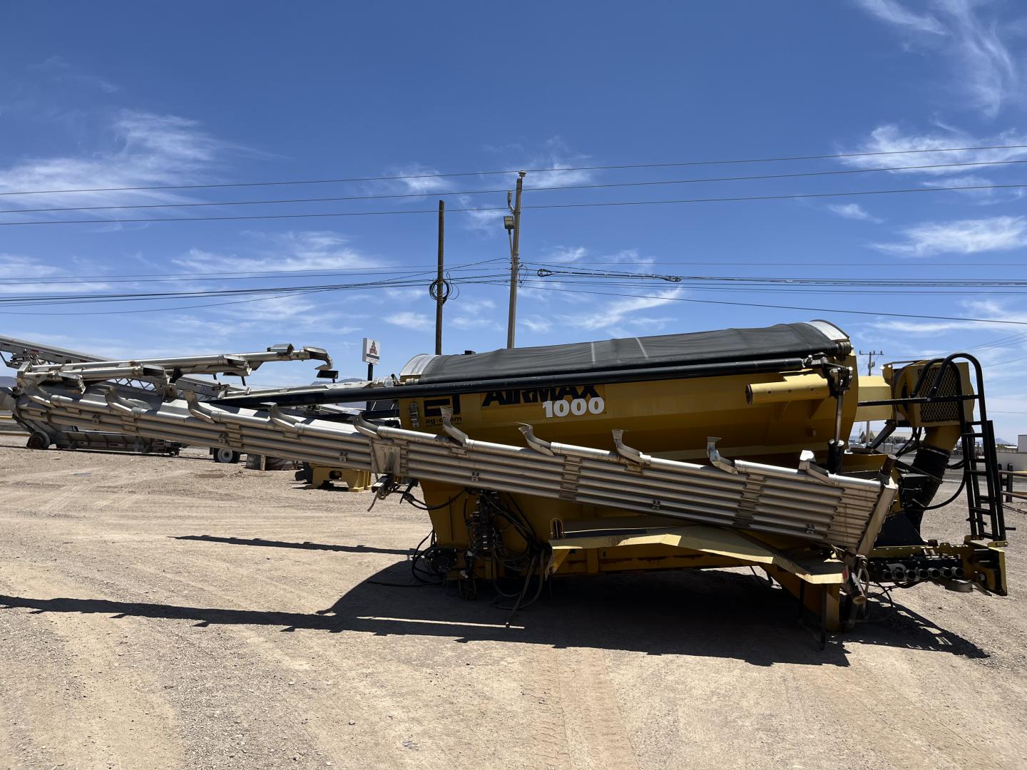 ./imagenes/INVOICE/2019/13379/AG-CHEM AIRMAX 1000 (26).JPG